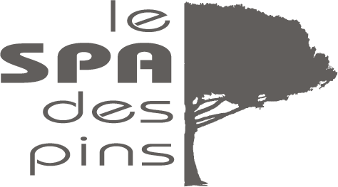 logo-spa-des-pins